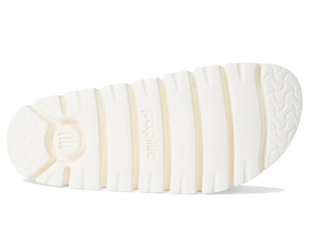商品Birkenstock|Papillio by Birkenstock Arizona Chunky Platform Sandal,价格¥869,第3张图片详细描述