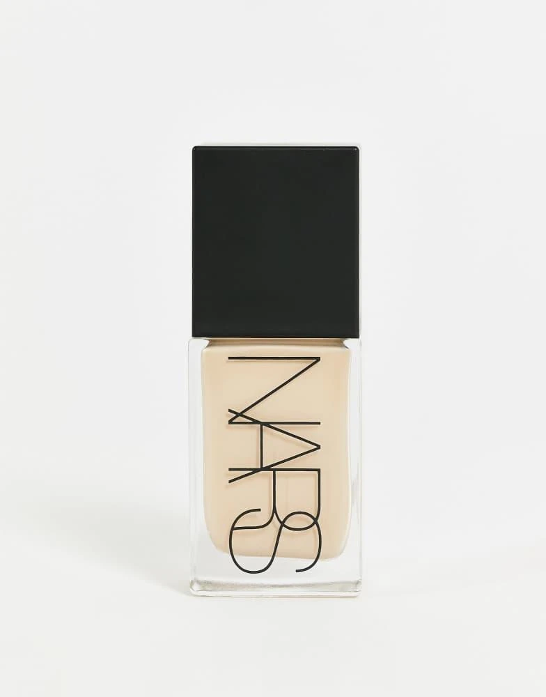 NARS Light Reflecting Foundation 商品