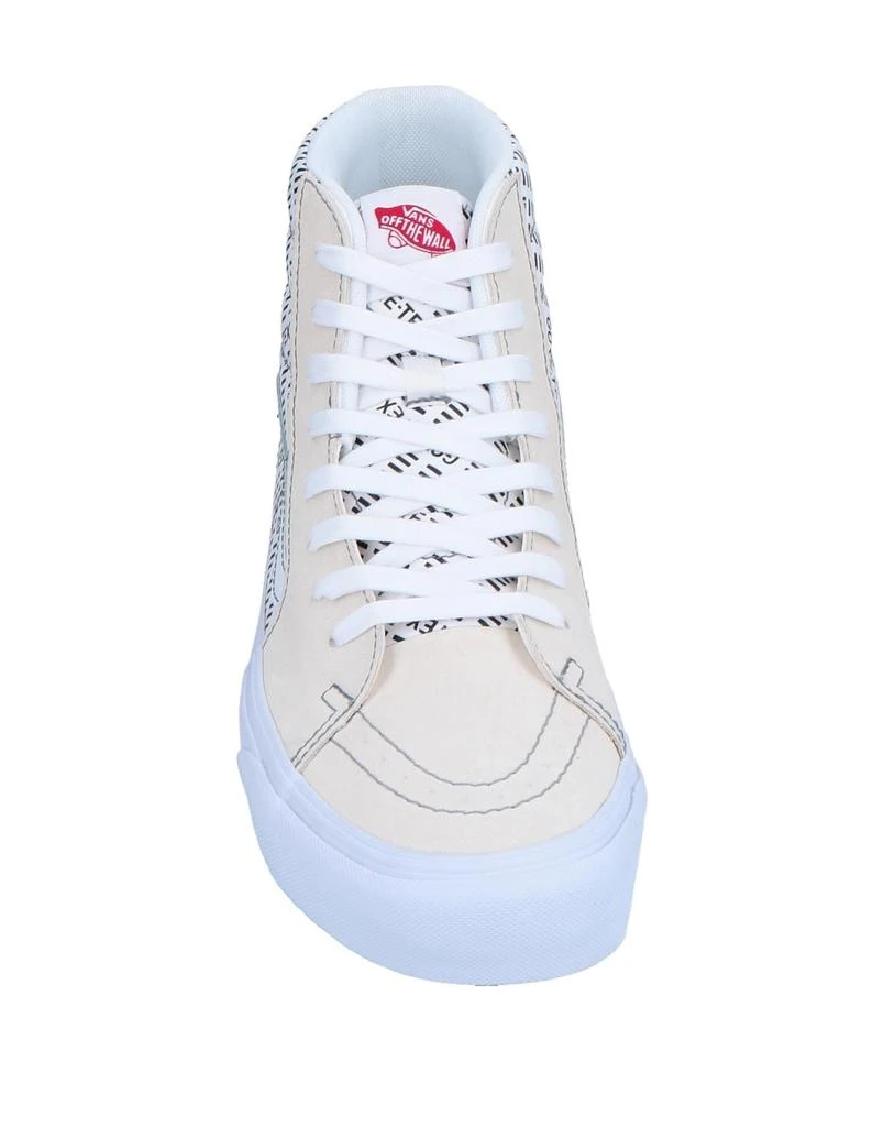 商品Vans|Sneakers,价格¥210,第4张图片详细描述