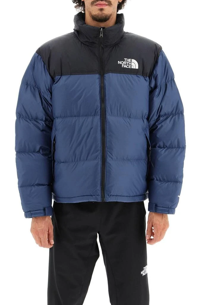 商品The North Face|The North Face 1996 Retro Nuptse Jacket,价格¥2028,第2张图片详细描述