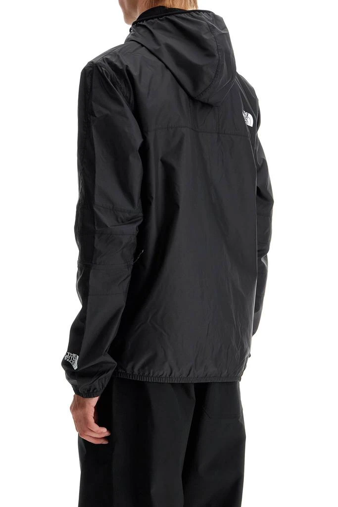 商品The North Face|jacket\n\nseasonal mountain jacket,价格¥526,第3张图片详细描述