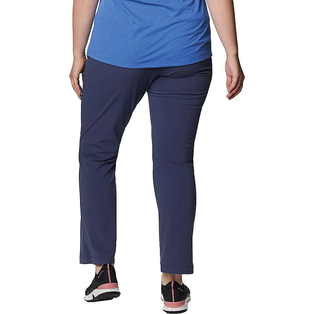 商品Columbia|Columbia Women's Everyday Go To Pant,价格¥253,第2张图片详细描述
