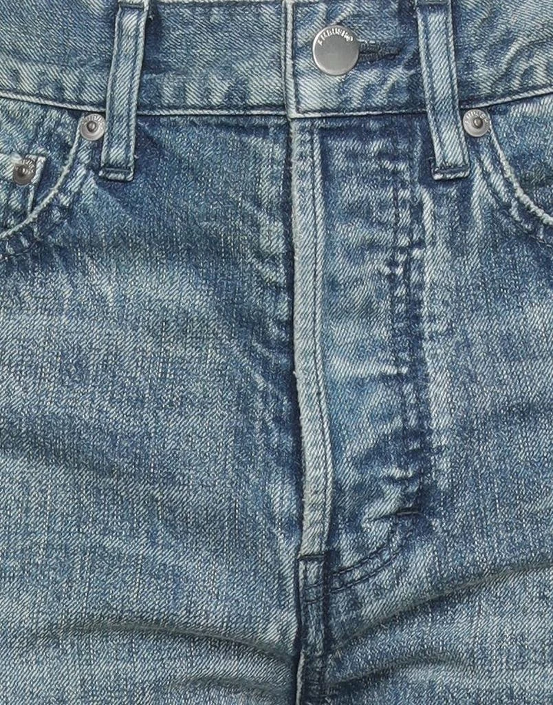 商品Ambush|Denim pants,价格¥567,第4张图片详细描述