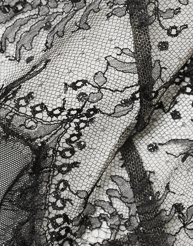 商品Adina Reay|Brief,价格¥544,第4张图片详细描述