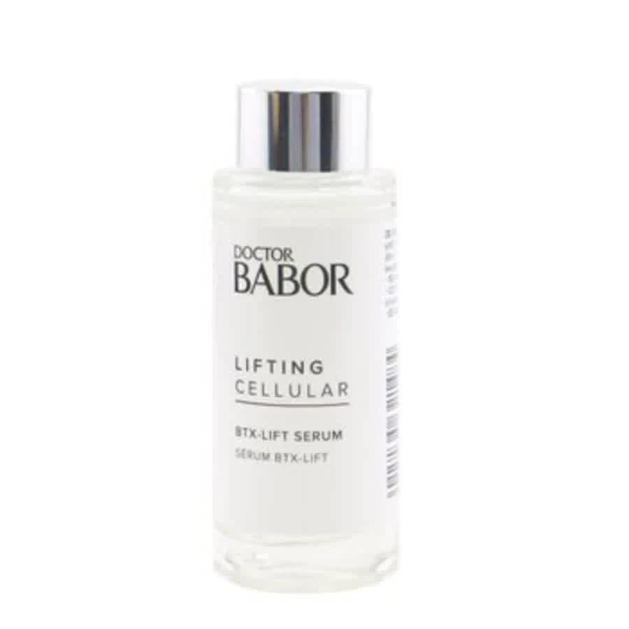 商品BABOR|Ladies Doctor Babor Lifting Cellular BTX-Lift Serum 1 oz Skin Care 4015165321484,价格¥744,第2张图片详细描述