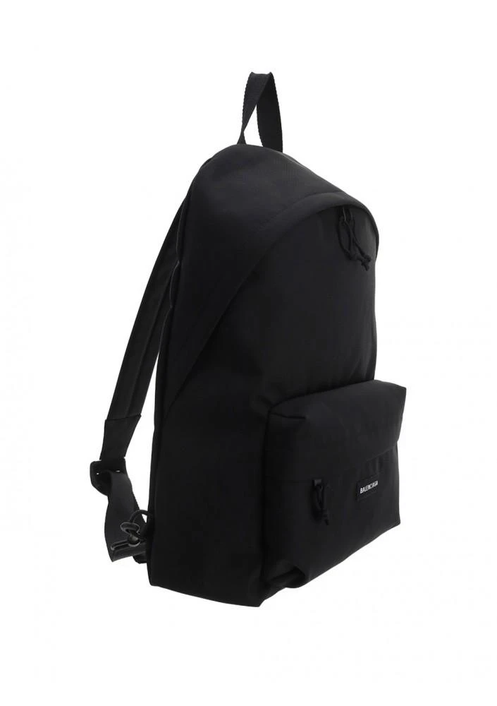 商品Balenciaga| Explorer Backpack ,价格¥3545,第2张图片详细描述
