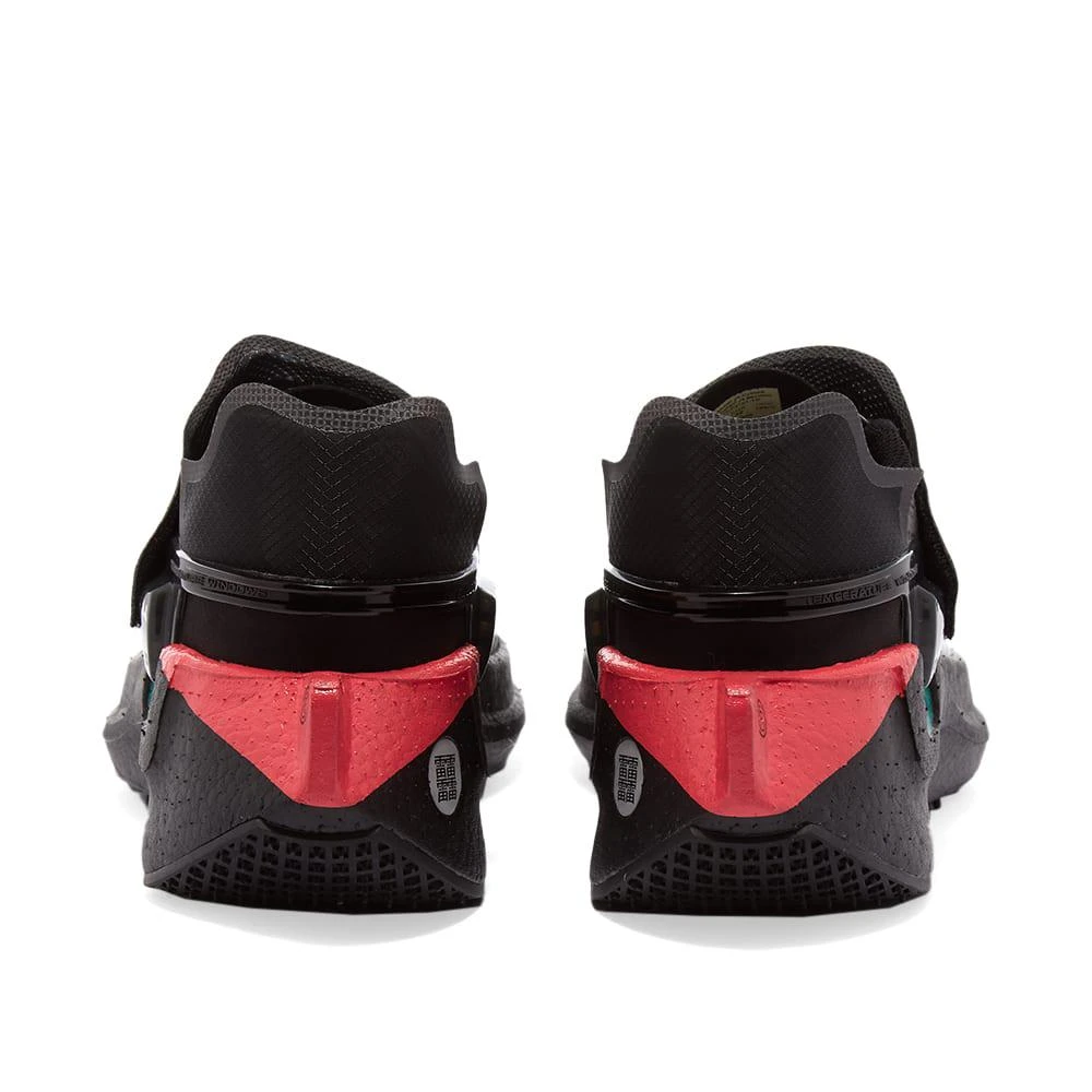 商品Li-Ning|Li-Ning Windranger,价格¥520,第3张图片详细描述