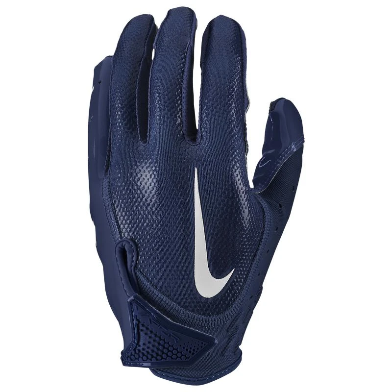 商品NIKE|Nike Vapor Jet 7.0 Receiver Gloves - Men's,价格¥373,第1张图片