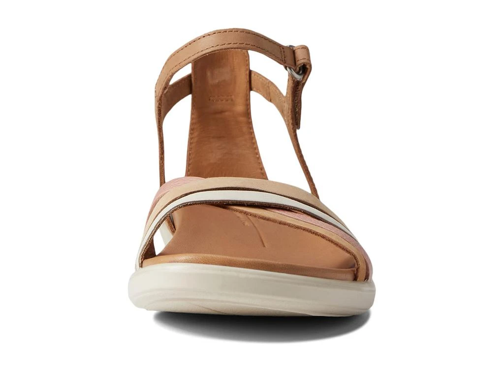 Simpil Ankle Sandal 商品