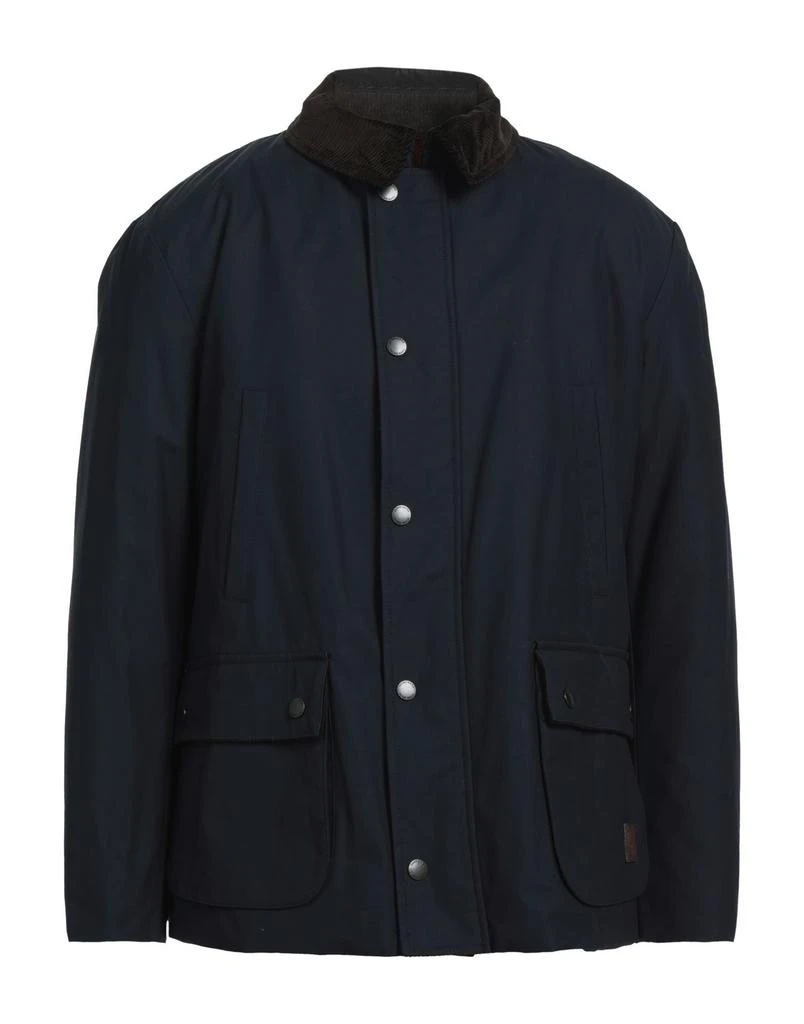 商品HOMEWARD CLOTHES|Jacket,价格¥848,第1张图片