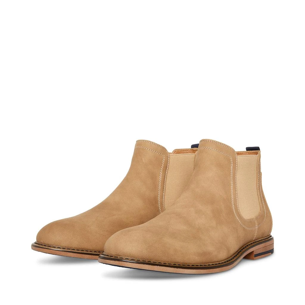 商品Steve Madden|Greene,价格¥259,第1张图片