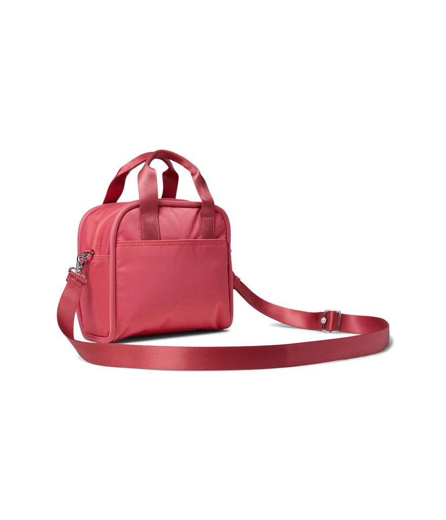 商品Kipling|Hadya Crossbody Bag,价格¥564,第2张图片详细描述