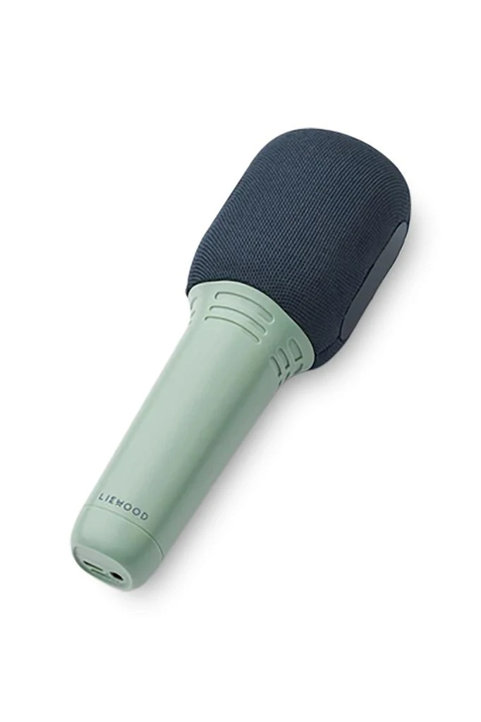 商品Liewood|Karaoke microphone `Beinta`,价格¥408,第1张图片