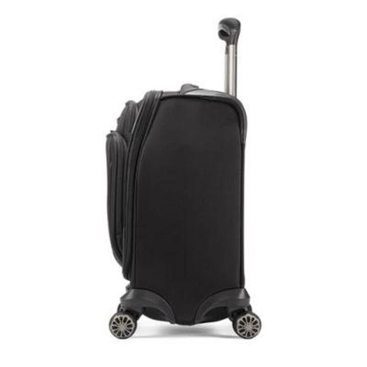 商品Samsonite|Silhouette Sphere XV Spinner Boarding Bag,价格¥1273,第2张图片详细描述