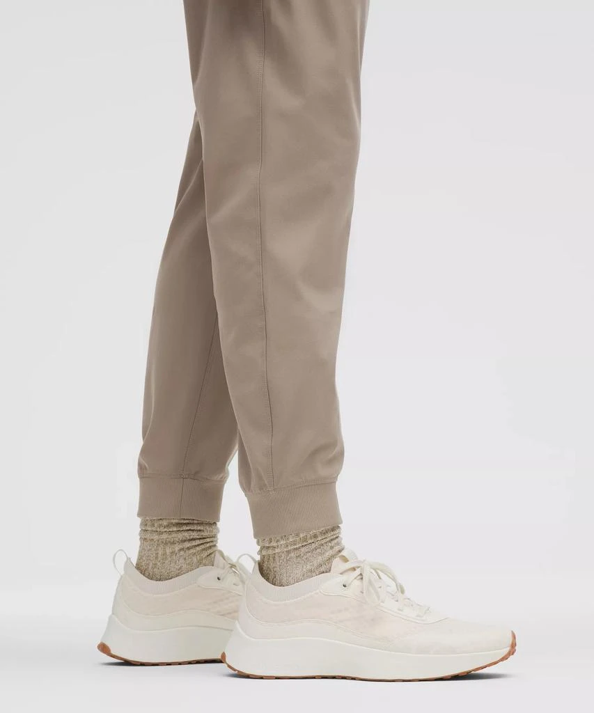 ABC Jogger Warpstreme *Tall 商品
