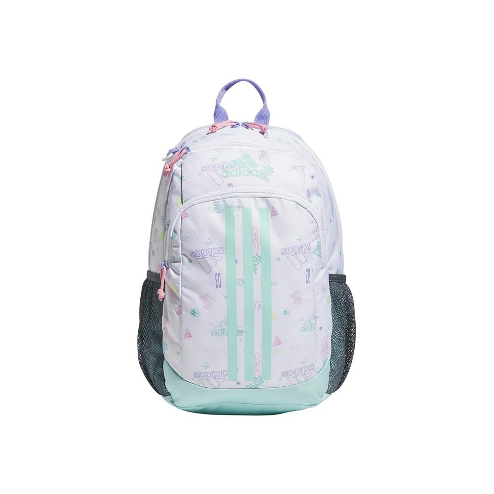 商品Adidas|Young BTS Creator 2 Backpack,价格¥202,第3张图片详细描述