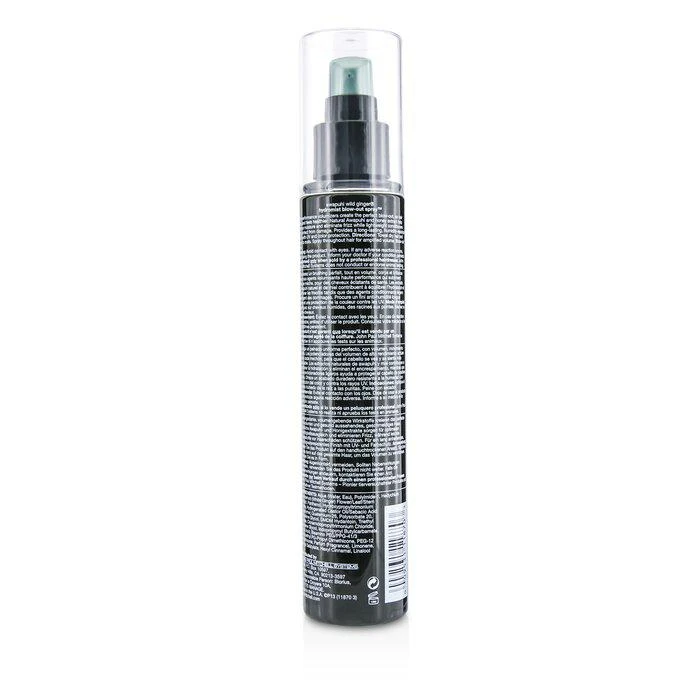 商品Paul Mitchell|Paul Mitchell 野姜保湿造型喷雾（蓬松轻盈定型） 150ml/5.1oz,价格¥222,第2张图片详细描述