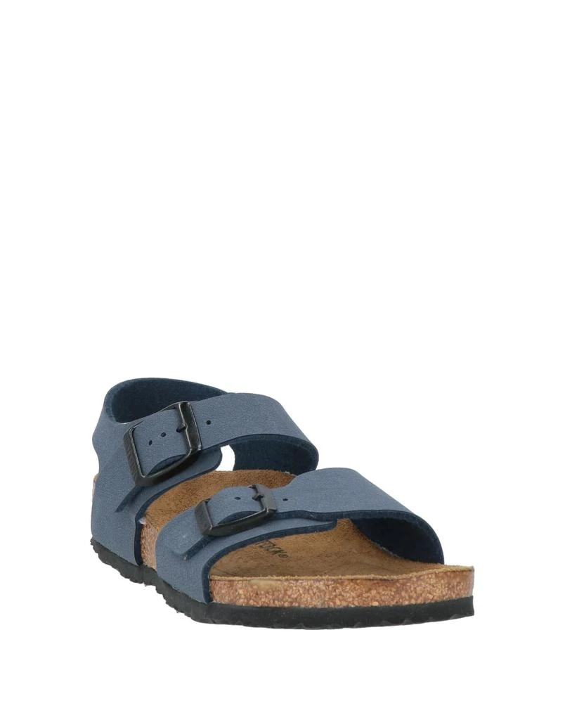 商品Birkenstock|Sandals,价格¥654,第2张图片详细描述