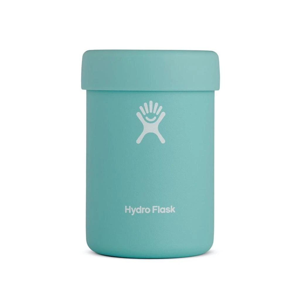 商品Hydro Flask|12oz Cooler Cup,价格¥142,第2张图片详细描述