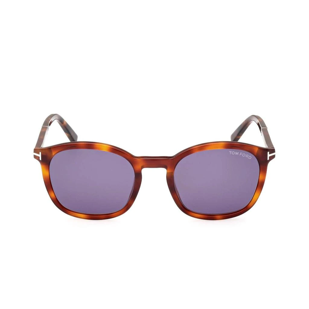 商品Tom Ford|Sunglasses,价格¥3034,第1张图片