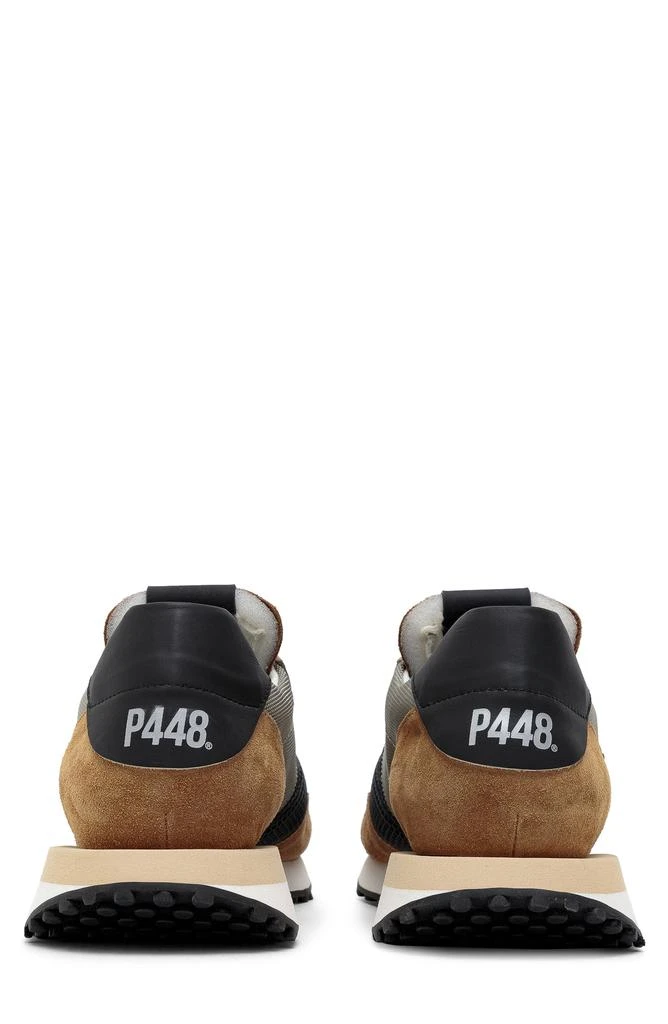 商品P448|Cancun Sneaker,价格¥750,第3张图片详细描述
