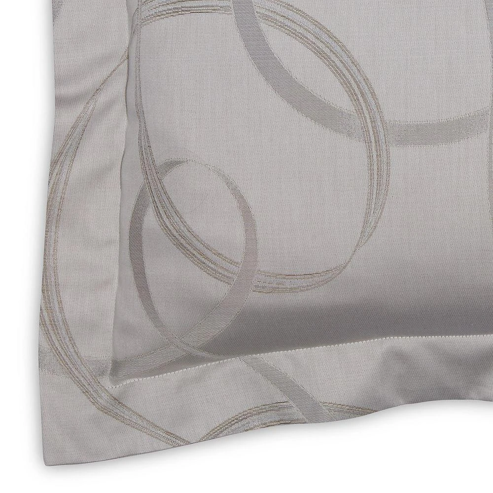Caravino Boudoir Sham - Exclusive 商品