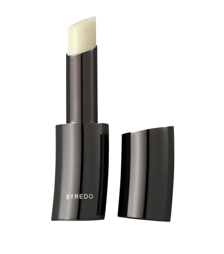 商品BYREDO|Lip Balm,价格¥465,第1张图片