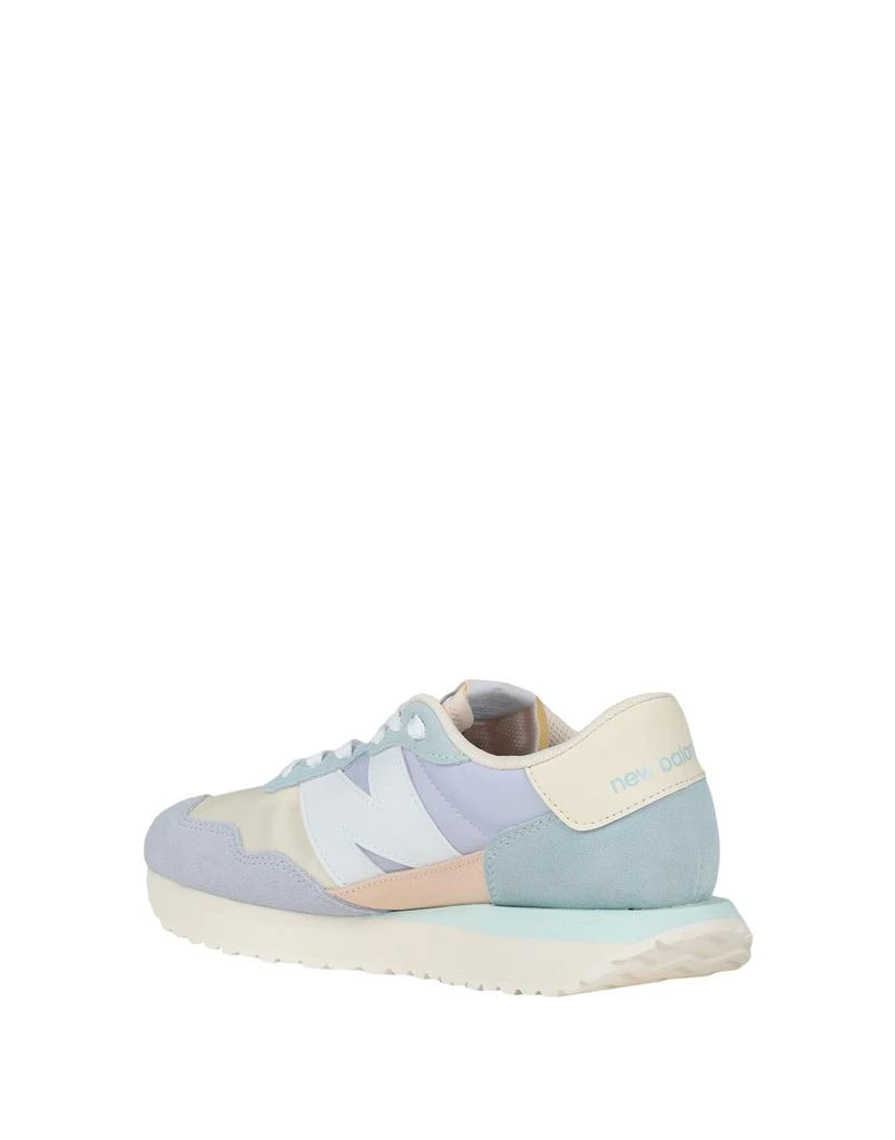 商品New Balance|Sneakers,价格¥903,第3张图片详细描述