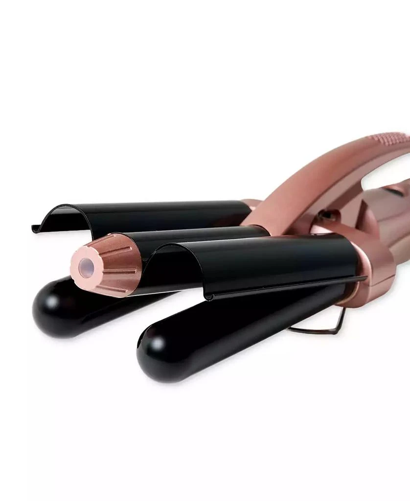 Limited-Edition Triple Barrel Waver, Created for Macy's 商品
