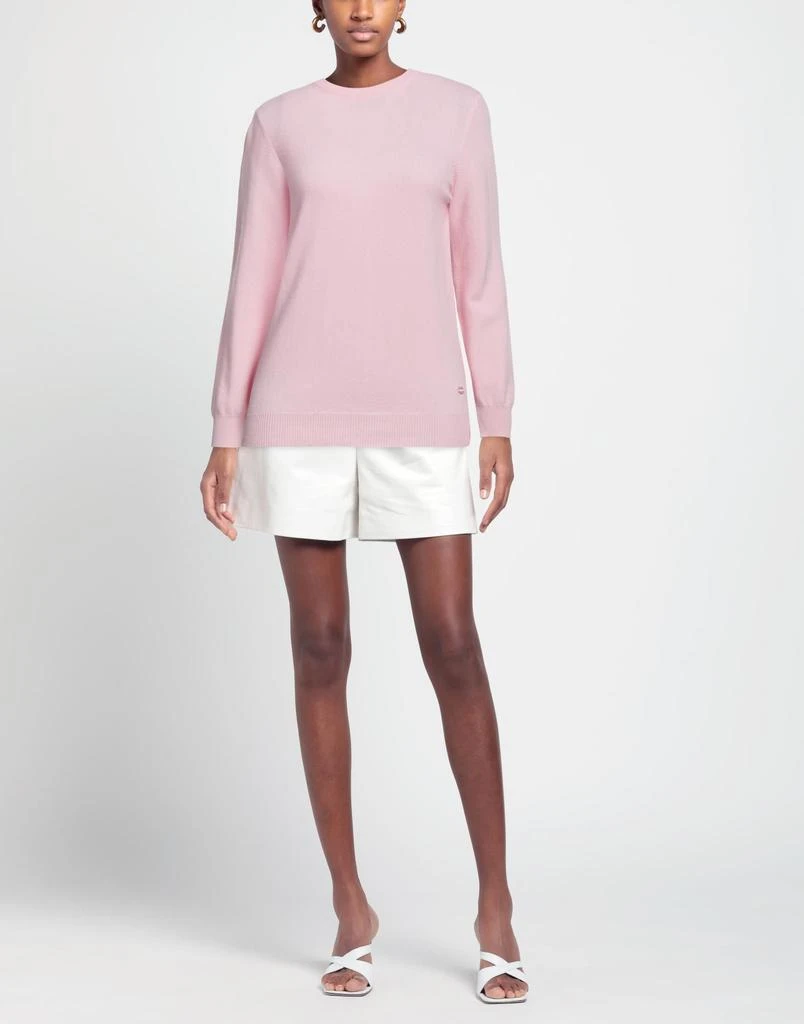 商品MARKUS LUPFER|Cashmere blend,价格¥1429,第2张图片详细描述