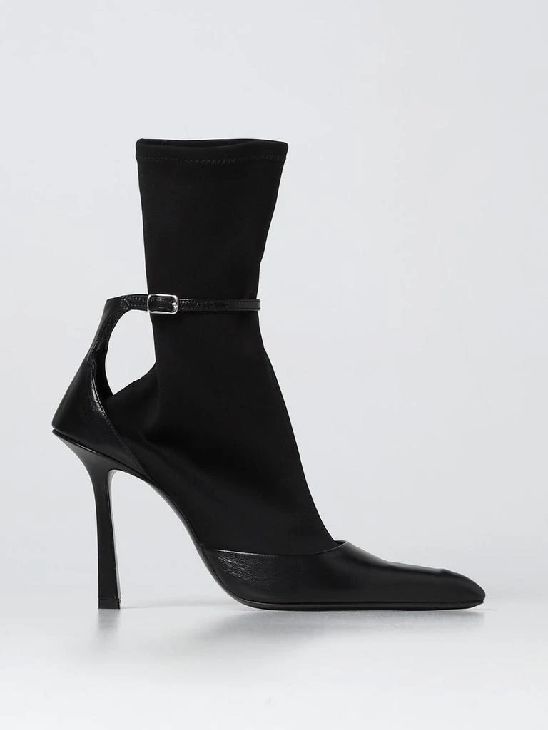商品Alexander Wang|Shoes women Alexander Wang,价格¥6146,第1张图片