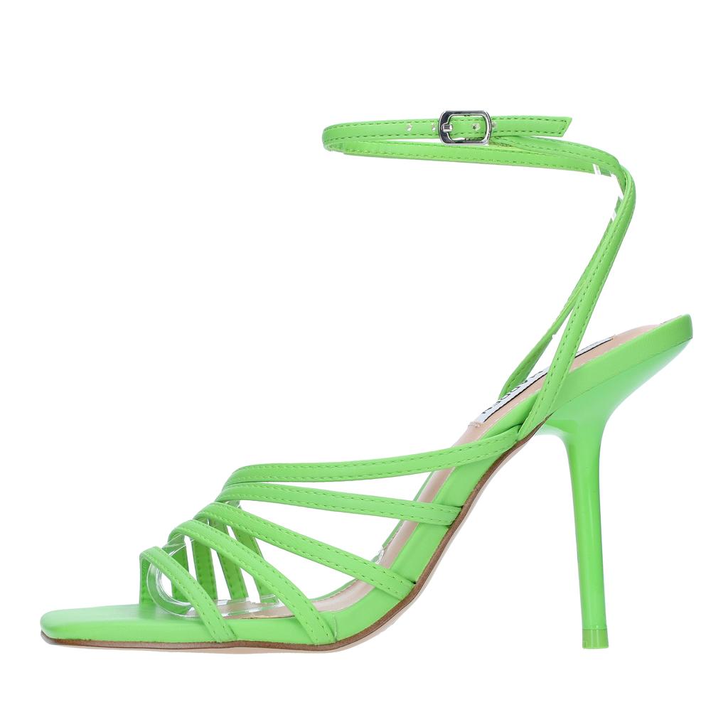 Steve Madden Sandals Green image 2