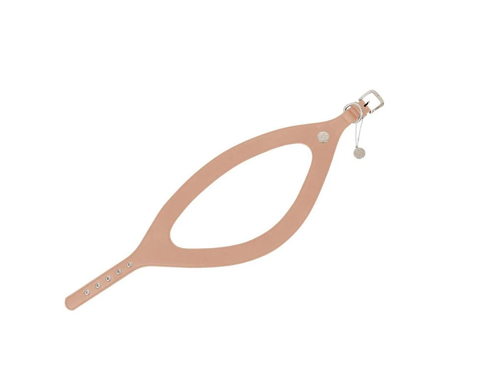 商品Vanderpump Pets|Harness - M,价格¥71,第1张图片