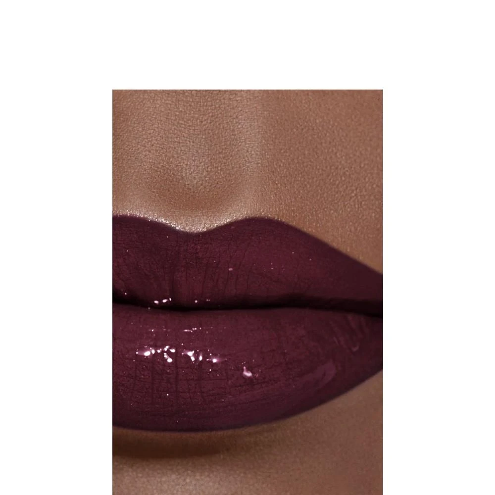 商品Chanel|Ultra Wear Lip Colour,价格¥331,第5张图片详细描述