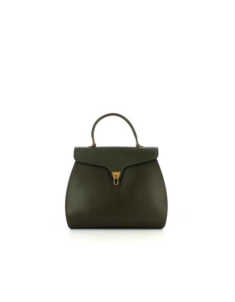 商品Coccinelle|Women's  Bag,价格¥2201,第1张图片