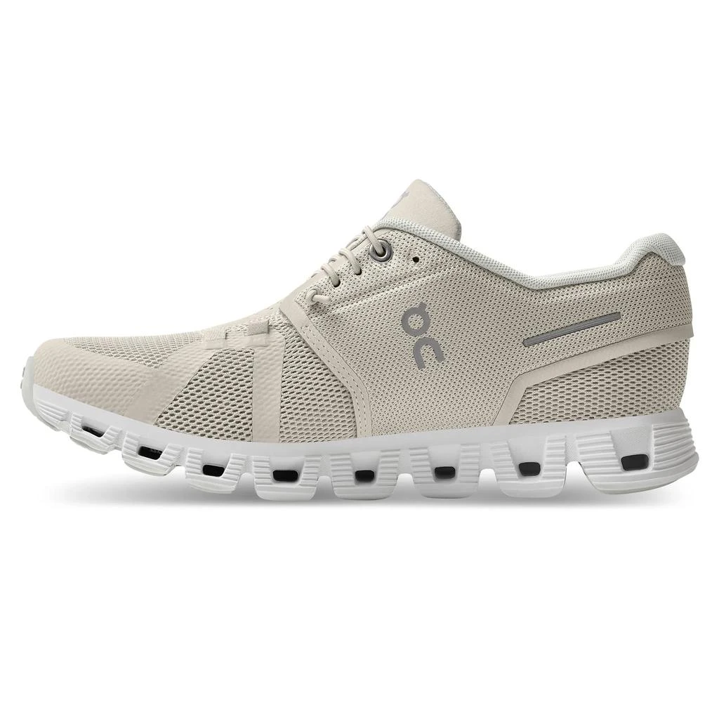 商品On|On Cloud 5 Running Shoe - Women's,价格¥736,第3张图片详细描述