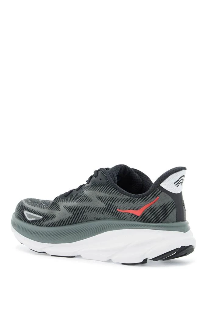 商品Hoka One One|clifton 9 sneakers,价格¥489,第3张图片详细描述