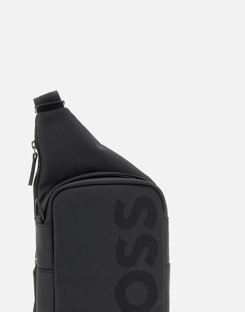 商品Hugo Boss|"Reporter Bag Goodwin,价格¥671,第3张图片详细描述