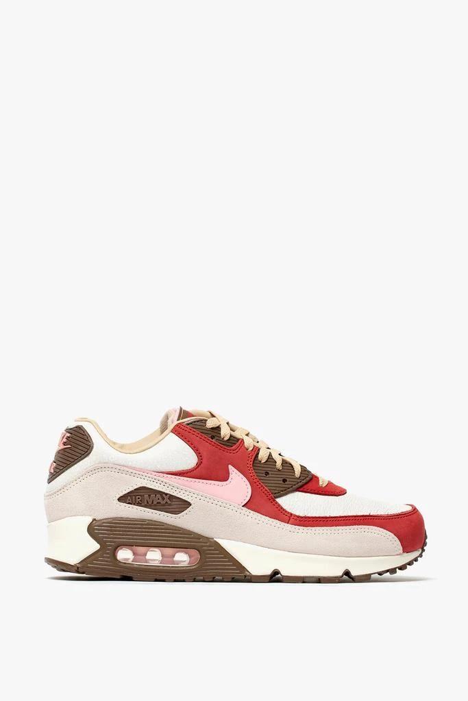 商品NIKE|Air Max 90 NRG,价格¥316,第1张图片