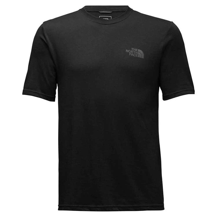 商品The North Face|The North Face Men's Climb On LFC Tee,价格¥182,第1张图片