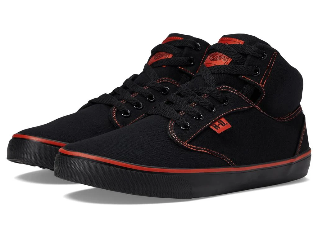 商品Harley Davidson|Wrenford,价格¥493,第1张图片