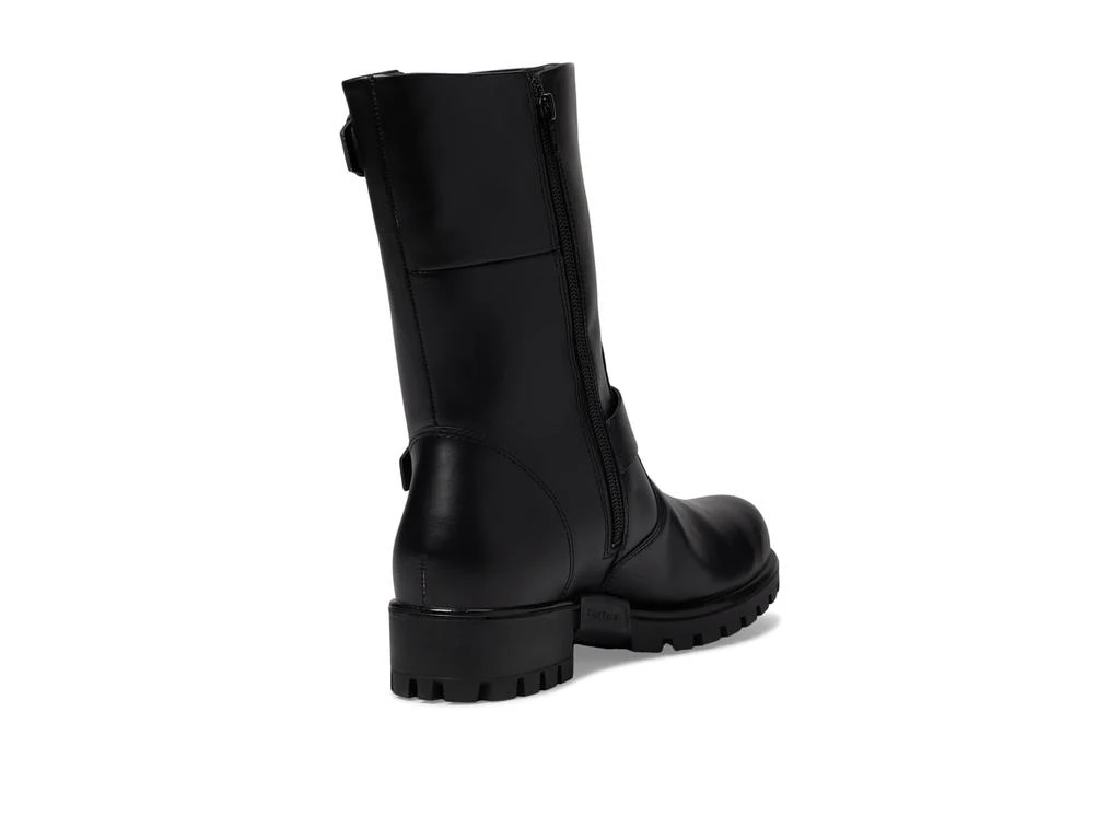 商品ECCO|Modtray Moto Boot,价格¥1365,第5张图片详细描述