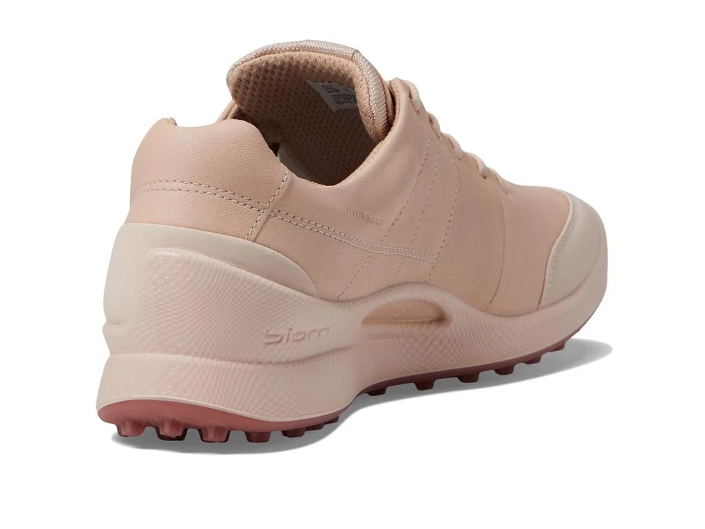 商品ECCO|Biom Golf Hybrid Hydromax Golf Shoes,价格¥750,第5张��图片详细描述