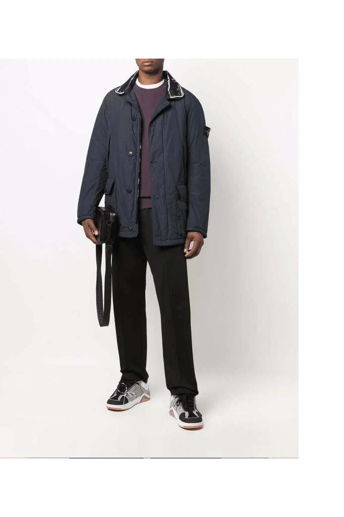 
Field Jacket  商品