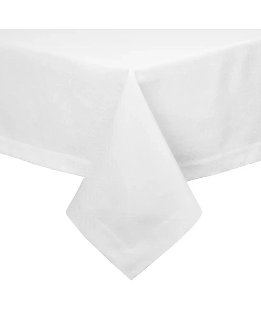 商品Mode Living|Alta Tablecloth, 66 x 108,价格¥1467,第1张图片