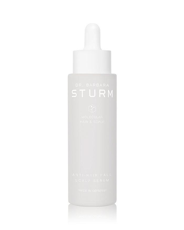 商品Dr. Barbara Sturm|Anti Hair Fall Scalp Serum 1.69 oz.,价格¥735,第1张图片