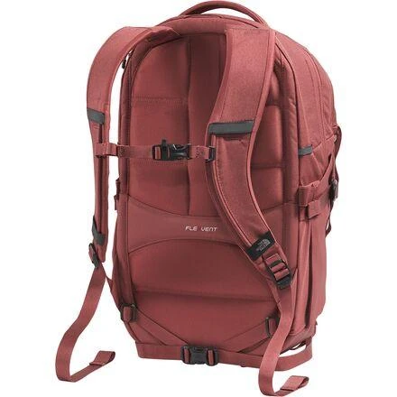 商品The North Face|Recon 30L Backpack - Women's,价格¥912,第2张图片详细描述