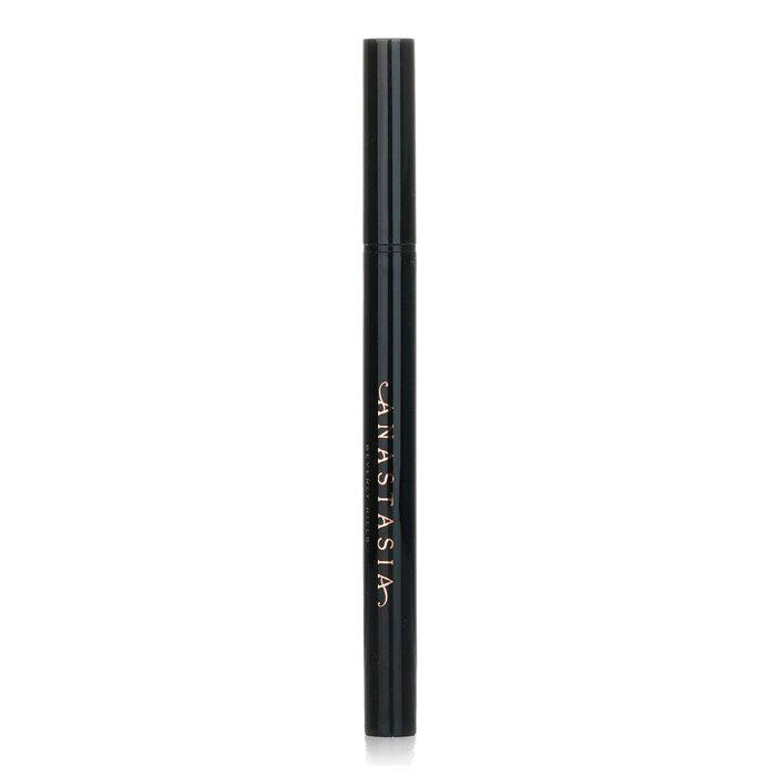 商品Anastasia Beverly Hills|Anastasia Beverly Hills 眉笔 - # Chocolate 巧克力色 -Chocolate 巧克力色(0.5ml/0.017oz),价格¥236,第3张图片详细描述