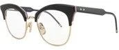 Cat Eye-Frame Acetate Optical Frames 商品