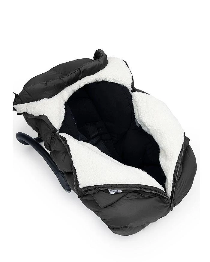 商品7AM Enfant|Car Seat Cocoon,价格¥828,第4张图片详细描述